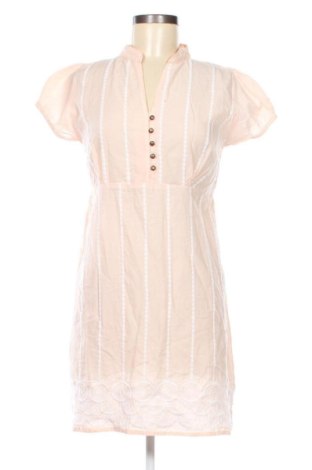 Kleid Unbranded, Größe M, Farbe Rosa, Preis 10,99 €, #136835083