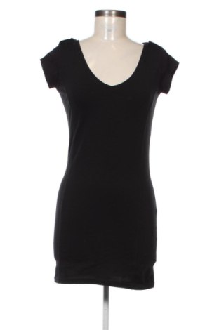 Kleid Unbranded, Größe M, Farbe Schwarz, Preis 14,58 €, #136835091