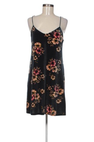 Kleid ONLY, Größe M, Farbe Mehrfarbig, Preis 11,99 €, #136835116