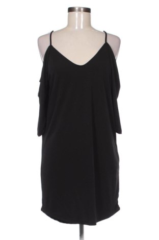Rochie Gina Tricot, Mărime S, Culoare Negru, Preț 84,99 Lei, #136835123