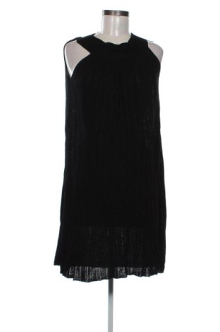 Kleid Laura Di Sarpi, Größe M, Farbe Schwarz, Preis 29,99 €, #136835131