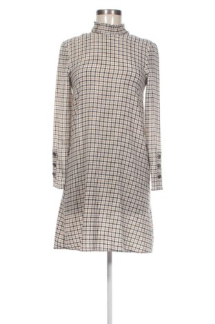 Sukienka H&M, Rozmiar XS, Kolor Kolorowy, Cena 58,99 zł, #136835139