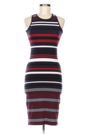 Sukienka Unbranded, Rozmiar XS, Kolor Kolorowy, Cena 69,99 zł, #136835170