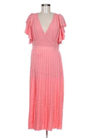 Kleid Little Mistress, Größe M, Farbe Rosa, Preis 16,99 €, #136835191