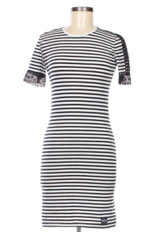 Sukienka Superdry, Rozmiar S, Kolor Kolorowy, Cena 112,99 zł, #136835223