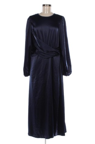 Kleid SHEIN, Größe XL, Farbe Blau, Preis 15,99 €, #136835315