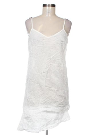 Kleid Esprit, Größe S, Farbe Weiß, Preis 16,99 €, #136835412