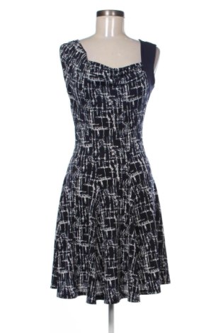 Φόρεμα Unbranded, Μέγεθος XS, Χρώμα Πολύχρωμο, Τιμή 9,28 €, #136835547