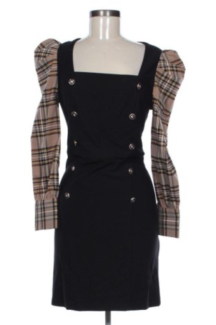 Φόρεμα Lucy, Μέγεθος L, Χρώμα Πολύχρωμο, Τιμή 19,00 €, #136835620