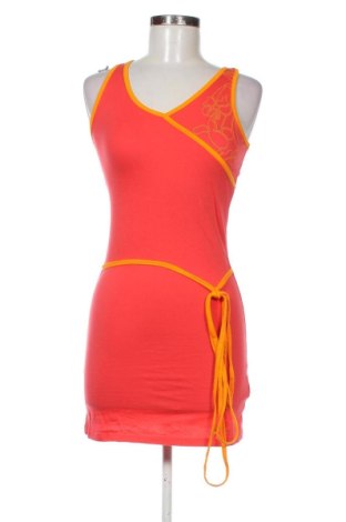 Φόρεμα Nike, Μέγεθος XS, Χρώμα Κόκκινο, Τιμή 61,00 €, #136835643