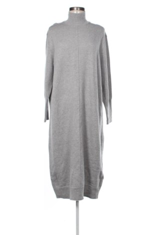 Рокля Gerry Weber, Размер M, Цвят Сив, Цена 26,07 €, #136835653