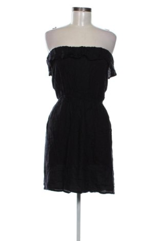 Rochie Pimkie, Mărime XS, Culoare Negru, Preț 41,99 Lei, #136835667