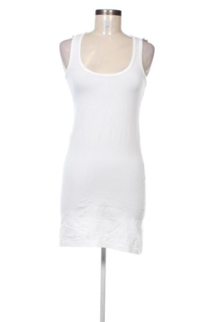 Sukienka Tom Tailor, Rozmiar S, Kolor Biały, Cena 63,99 zł, #136835681