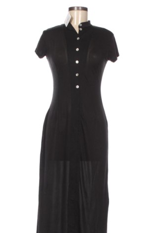 Φόρεμα Unbranded, Μέγεθος XS, Χρώμα Μαύρο, Τιμή 17,65 €, #136835683