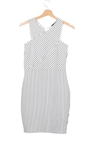 Φόρεμα Mango, Μέγεθος S, Χρώμα Πολύχρωμο, Τιμή 11,99 €, #136835792