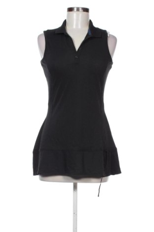 Sukienka Adidas, Rozmiar S, Kolor Czarny, Cena 144,99 zł, #136835829