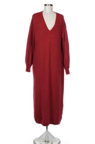 Ruha Object, Méret XXL, Szín Piros, Ár 6 612 Ft, #136835872