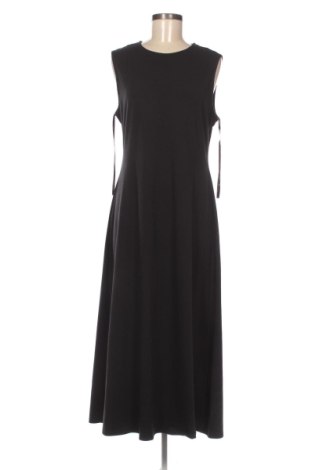 Φόρεμα Primark, Μέγεθος M, Χρώμα Μαύρο, Τιμή 14,96 €, #136835873
