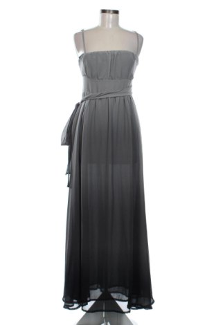Φόρεμα Orsay, Μέγεθος S, Χρώμα Γκρί, Τιμή 15,99 €, #136835963