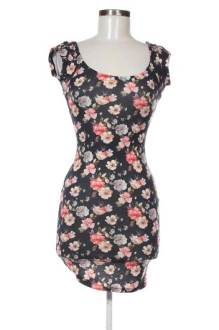 Rochie Unbranded, Mărime S, Culoare Multicolor, Preț 63,99 Lei, #136835987