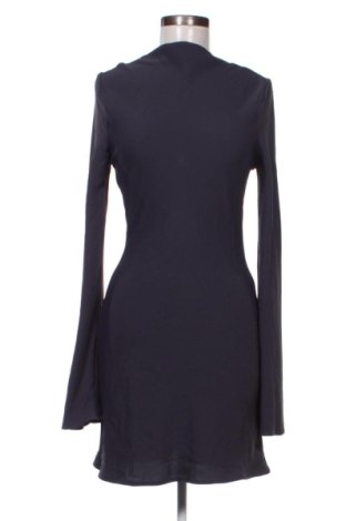 Rochie H&M, Mărime M, Culoare Albastru, Preț 60,99 Lei, #136836166