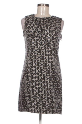 Kleid Milly, Größe M, Farbe Mehrfarbig, Preis 82,00 €, #136836173