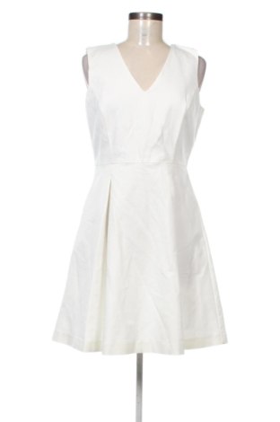 Φόρεμα Orsay, Μέγεθος L, Χρώμα Λευκό, Τιμή 18,59 €, #136836275