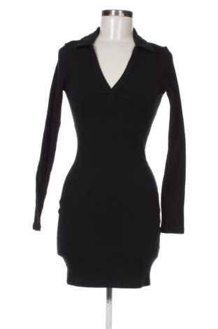 Φόρεμα H&M, Μέγεθος S, Χρώμα Μαύρο, Τιμή 14,00 €, #136836376