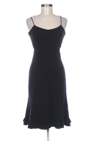 Šaty  DKNY, Velikost S, Barva Černá, Cena  1 247,00 Kč, #136836385