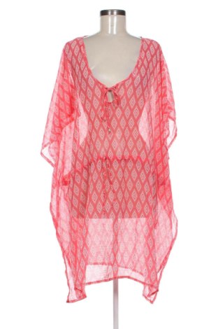 Sukienka Janina, Rozmiar XXL, Kolor Kolorowy, Cena 71,99 zł, #136836461