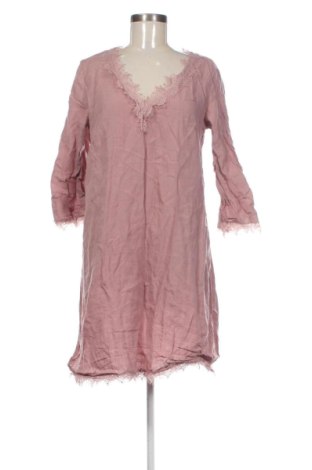 Φόρεμα Body Flirt, Μέγεθος M, Χρώμα Σάπιο μήλο, Τιμή 15,00 €, #136836485