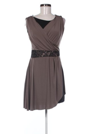 Rochie Unbranded, Mărime M, Culoare Maro, Preț 73,00 Lei, #136836499
