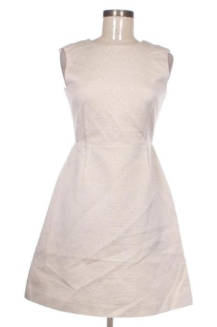Kleid Max Mara, Größe M, Farbe Beige, Preis 112,00 €, #136836502