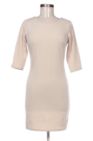 Φόρεμα Unbranded, Μέγεθος XS, Χρώμα Εκρού, Τιμή 14,99 €, #136836534