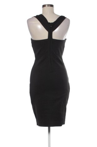 Šaty  Unbranded, Velikost M, Barva Černá, Cena  170,00 Kč, #136836606