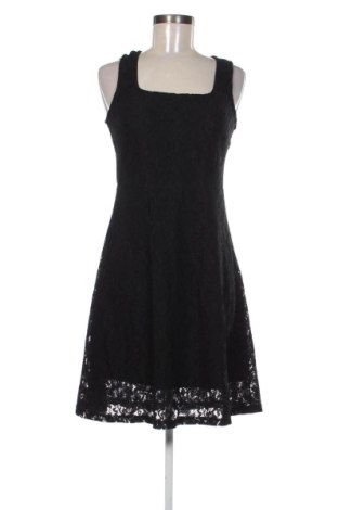Φόρεμα Unbranded, Μέγεθος M, Χρώμα Μαύρο, Τιμή 16,99 €, #136836745
