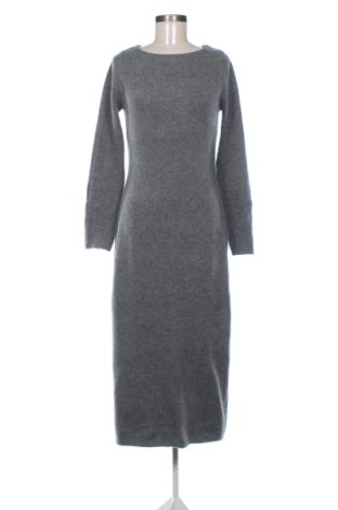 Φόρεμα Mango, Μέγεθος M, Χρώμα Γκρί, Τιμή 22,00 €, #136836747