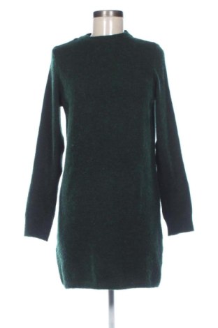 Φόρεμα Mango, Μέγεθος M, Χρώμα Πράσινο, Τιμή 7,00 €, #136836790