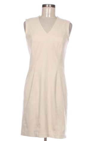 Rochie Marc Cain, Mărime M, Culoare Ecru, Preț 402,99 Lei, #136836796
