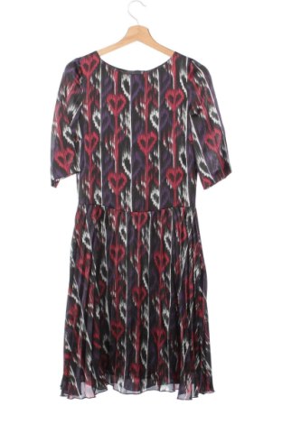 Rochie Love Moschino, Mărime S, Culoare Multicolor, Preț 654,99 Lei, #136836815