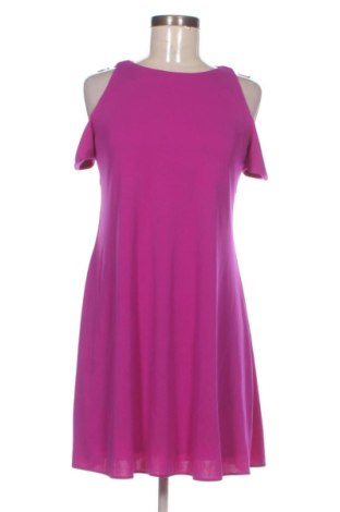 Kleid Ralph Lauren, Größe M, Farbe Rosa, Preis 92,00 €, #136836824