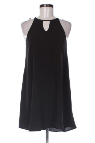 Φόρεμα Unbranded, Μέγεθος M, Χρώμα Μαύρο, Τιμή 10,36 €, #136836832