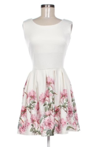 Kleid Unbranded, Größe S, Farbe Mehrfarbig, Preis 20,00 €, #136836839