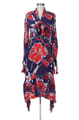 Рокля By Malene Birger, Размер M, Цвят Многоцветен, Цена 91,00 €, #136836874