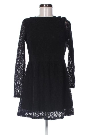 Sukienka Glamorous, Rozmiar S, Kolor Czarny, Cena 49,99 zł, #136836892
