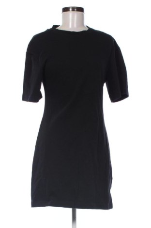Sukienka H&M, Rozmiar S, Kolor Czarny, Cena 49,99 zł, #136836924