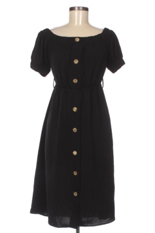 Rochie Unbranded, Mărime M, Culoare Negru, Preț 72,99 Lei, #136836940