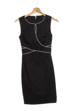 Φόρεμα Orsay, Μέγεθος XXS, Χρώμα Μαύρο, Τιμή 16,00 €, #136836948