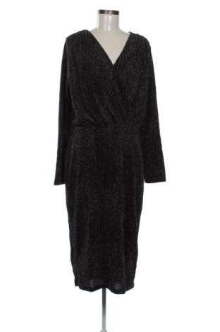 Rochie Esprit, Mărime XL, Culoare Negru, Preț 114,99 Lei, #136837006