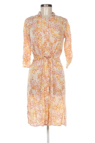 Rochie Second Female, Mărime S, Culoare Multicolor, Preț 169,99 Lei, #136837158